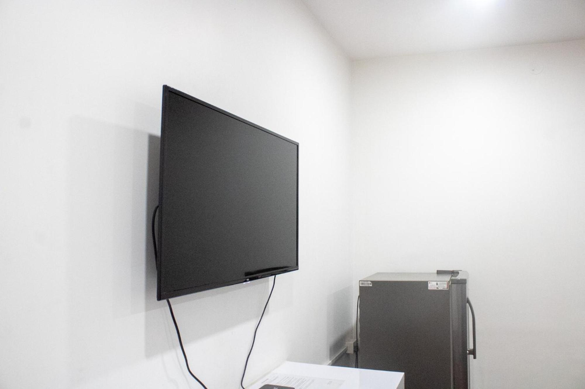 Mystic Hotel Koramangala Bangalore Ngoại thất bức ảnh